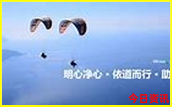 南阳旅游必去十大景点