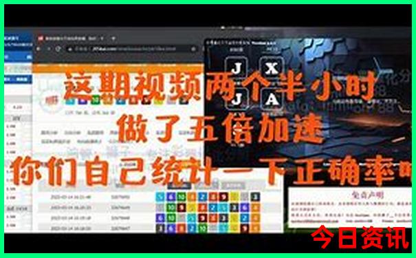 涠洲岛好玩吗值得去吗